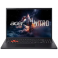 Notebook Acer Nitro Lite 16 NL16-71G-576Y (NH.DAGST.001)