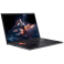 Notebook Acer Nitro Lite 16 NL16-71G-576Y (NH.DAGST.001)