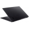 Notebook Acer Nitro Lite 16 NL16-71G-576Y (NH.DAGST.001)
