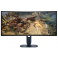 Monitor Alienware 34 Gaming AW3425DWM
