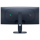 Monitor Alienware 34 Gaming AW3425DWM