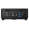 Mini PC MSI Cubi 5 12M-415BTH (Black)