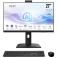 All in one PC MSI Modern AM273QP AI 1UMG-211TH