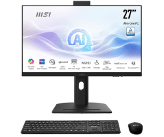 All in one PC MSI Modern AM273QP AI 1UMG-211TH