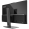 All in one PC MSI Modern AM272P 1M-1228TH