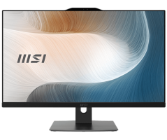 All in one PC MSI Modern AM272P 1M-1228TH