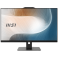 All in one PC MSI Modern AM272P 1M-1228TH