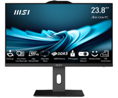 All in one PC MSI PRO AP242P 14M-1000TH