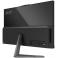 All in one PC MSI Modern AM242 1M-1837TH