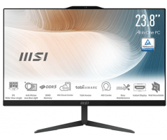 All in one PC MSI Modern AM242 1M-1837TH