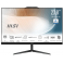 All in one PC MSI Modern AM242 1M-1837TH