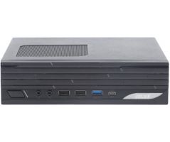 Mini PC MSI PRO DP21 14M-1046TH