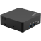 Mini PC MSI Cubi NUC AI 1UMG-021BTH