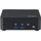 Mini PC MSI Cubi NUC AI 1UMG-021BTH
