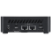 Mini PC MSI Cubi NUC AI 1UMG-022BTH