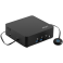 Mini PC MSI Cubi NUC AI 1UMG-022BTH