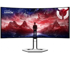 Monitor Lenovo Legion PRO 34WD-10 (67C9UAC1TH)