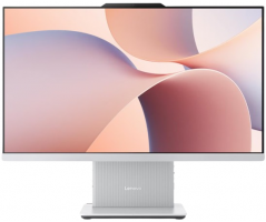 All In One PC Lenovo IdeaCentre 24AKP10 (F0JB000JTA)