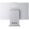 All In One PC Lenovo IdeaCentre 24AKP10 (F0JB000JTA)