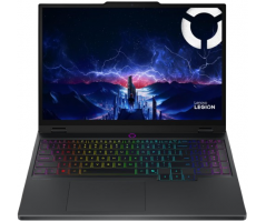 Notebook Lenovo Legion 5 15IRX10 (83LY00HGTA)