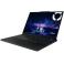 Notebook Lenovo Legion 5 15IRX10 (83LY00HGTA)