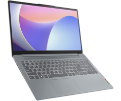 Notebook Lenovo IdeaPad Slim 3 15IRU8 (82X700G7TA)