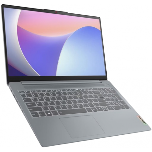 Notebook Lenovo IdeaPad Slim 3 15IRU8 (82X700G7TA)