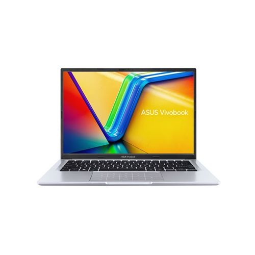 Notebook Asus Vivobook Go 14 (M1404FA-EB562WA)