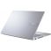 Notebook Asus Vivobook Go 14 (M1404FA-EB562WA)