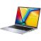 Notebook Asus Vivobook Go 14 (M1404FA-EB562WA)