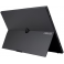 Monitor Asus ZenScreen Touch MB16AMTR
