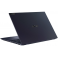 Notebook Asus ExpertBook B9 OLED B9403CVAR-PP1686X (90NX05W1-M02B70)