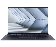 Notebook Asus ExpertBook B9 OLED B9403CVAR-PP1790X (90NX05W1-M02F90)
