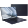 Notebook Asus ExpertBook B9 OLED B9403CVAR-PP2243WS (90NX05W1-M03480)