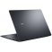 Notebook Asus ExpertBook B5605CCA-MB0437X (90NX08F1-M00FR0)