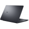 Notebook Asus ExpertBook B3405CCA-LY1874X (90NX08L1-M026F0)