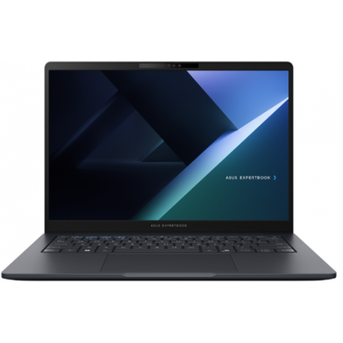 Notebook Asus ExpertBook B3405CCA-LY1874X (90NX08L1-M026F0)