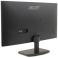 Monitor Acer EK221Q J0bi (UM.WE1ST.003)