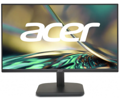 Monitor Acer EK221Q J0bi (UM.WE1ST.003)