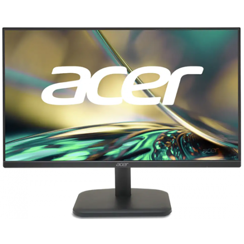 Monitor Acer EK221Q J0bi (UM.WE1ST.003)
