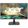 Monitor Acer EK221Q J0bi (UM.WE1ST.003)