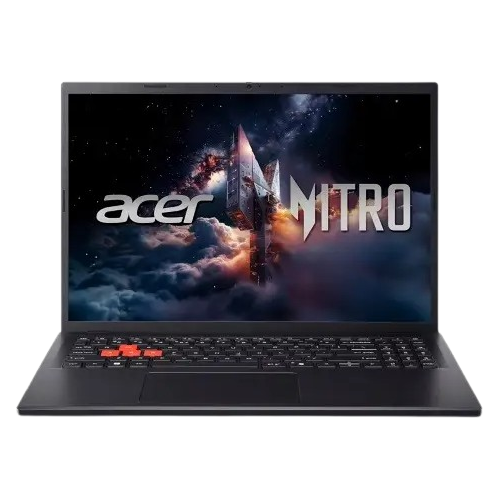 Notebook Acer Nitro Lite 16 NL16-71G-59HM (NH.DACST.002)