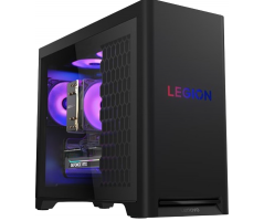 Computer PC Lenovo Legion T5 30IAS10 (90YA004FTL)