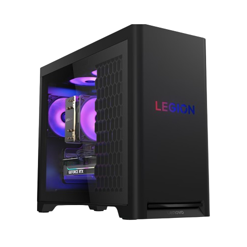 Computer PC Lenovo Legion T5 30IAS10 (90YA004FTL)