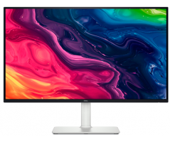 Monitor Dell 27 Plus 4K S2725QS