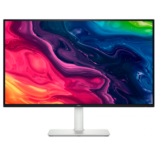 Monitor Dell 27 Plus 4K S2725QS