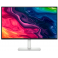 Monitor Dell 27 Plus 4K S2725QS