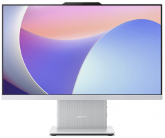 All In One PC Lenovo IdeaCentre 24IRH9 (F0HN00V9TA)