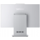 All In One PC Lenovo IdeaCentre 24IRH9 (F0HN00V9TA)