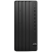 Computer PC HP Pro Tower 280 G9